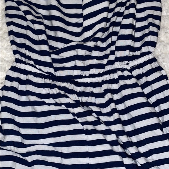 STRAPLESS ROMPER! - Picture 2 of 5